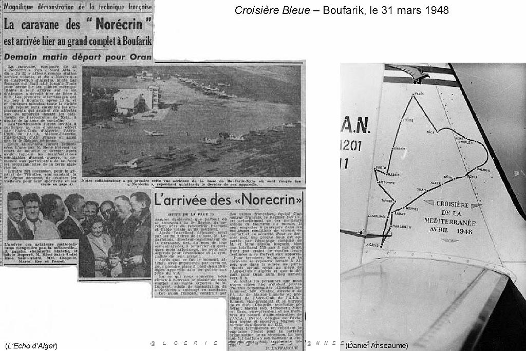 86 - VISITEURS EN ALGERIE DE 1946 A 1962_000023.jpg